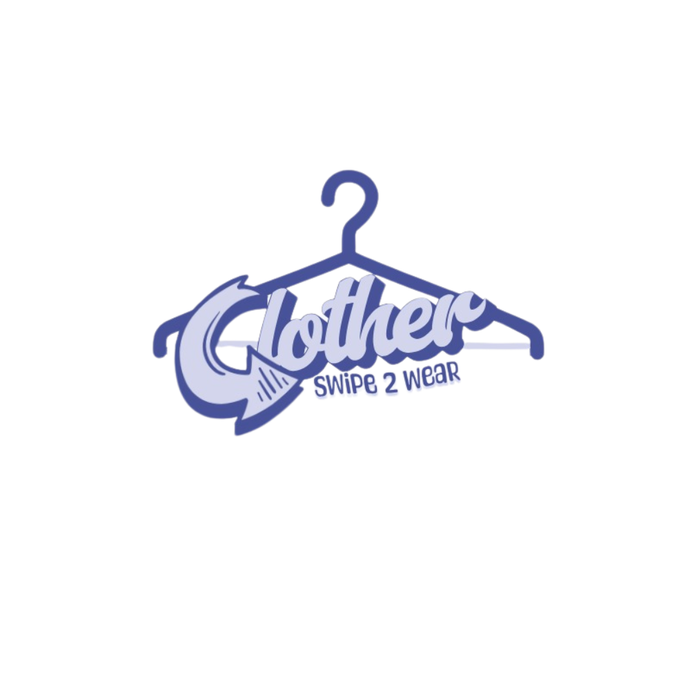 Clother
